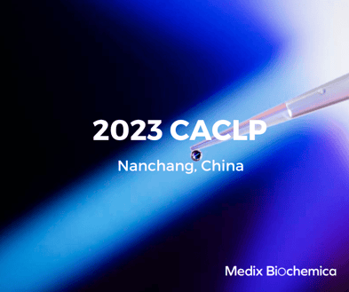 CACLP 28-30 May 2023