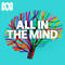 All in the mind screenshot