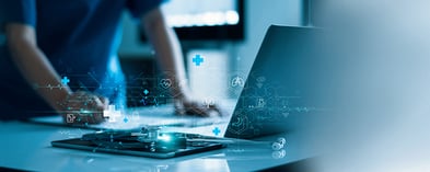 From Data to Diagnosis: How AI in Pathology Supports Better Outcomes