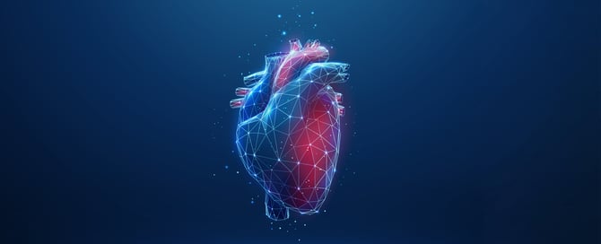Cardiac Marker Testing: Navigating the Landscape of Biomarker Selection and Interpretation