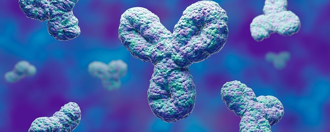 Cutting-Edge Diagnostic Solutions: Innovation at Medix Biochemica