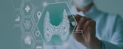 No Two Patients Have the Same Hormonal Profile – Why Should Hormone Testing Be One-Size-Fits-All?