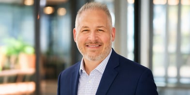 Medix Biochemica Appoints Chris Rapcan as Vice President, Quality Controls