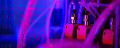 Understanding Cardiac Markers
