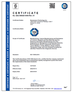 ISO-13485-Certificate_Bioresource-Technology 1 (1)