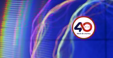 Medix Biochemica: 40 Years of Innovation, Sustainability, and Global Impact in IVD