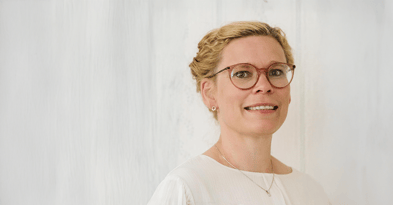 Medix Biochemica Welcomes Petra Furu as Vice President of Immunoassay Business Unit