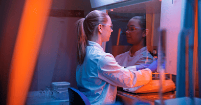 Medica | November 17-20, 2025