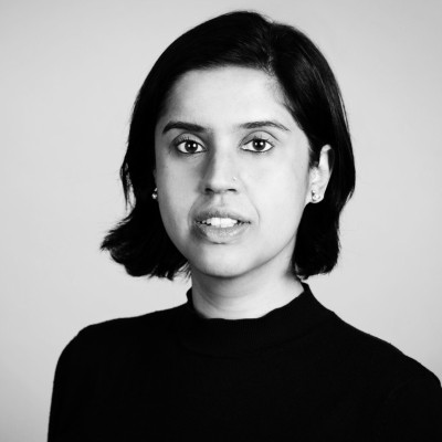 Gargee Kashyap Original