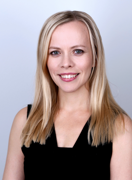 Maria Voutilainen_Original