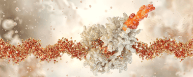 The Advantages of Recombinant Antigen Production Methods