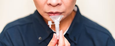 Saliva Hormone Testing: A Non-Invasive Revolution in Endocrine Diagnostics