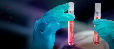 High Performing, Animal Free Antibodies for Cardiac Assays