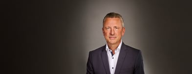 Medix Biochemica Welcomes Stefan Schorling to its Leadership Team