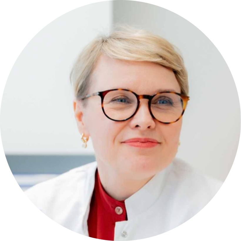 Terhi Piltonen