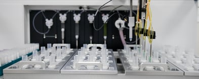 The Future of Drug Testing: How Automated Drug Testing Systems Are Transforming Workflows