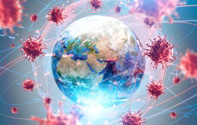 Empowering Global Health: Rapid Diagnostics in Infectious Disease Detection from Development to Implementation