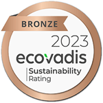 ecovadis_bronze_2023_web