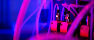 Medlab Middle East | February 2025