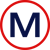 www.medixbiochemica.commediasmall_logodefault000708_mb_wordmark_rgb_col_1000px-01