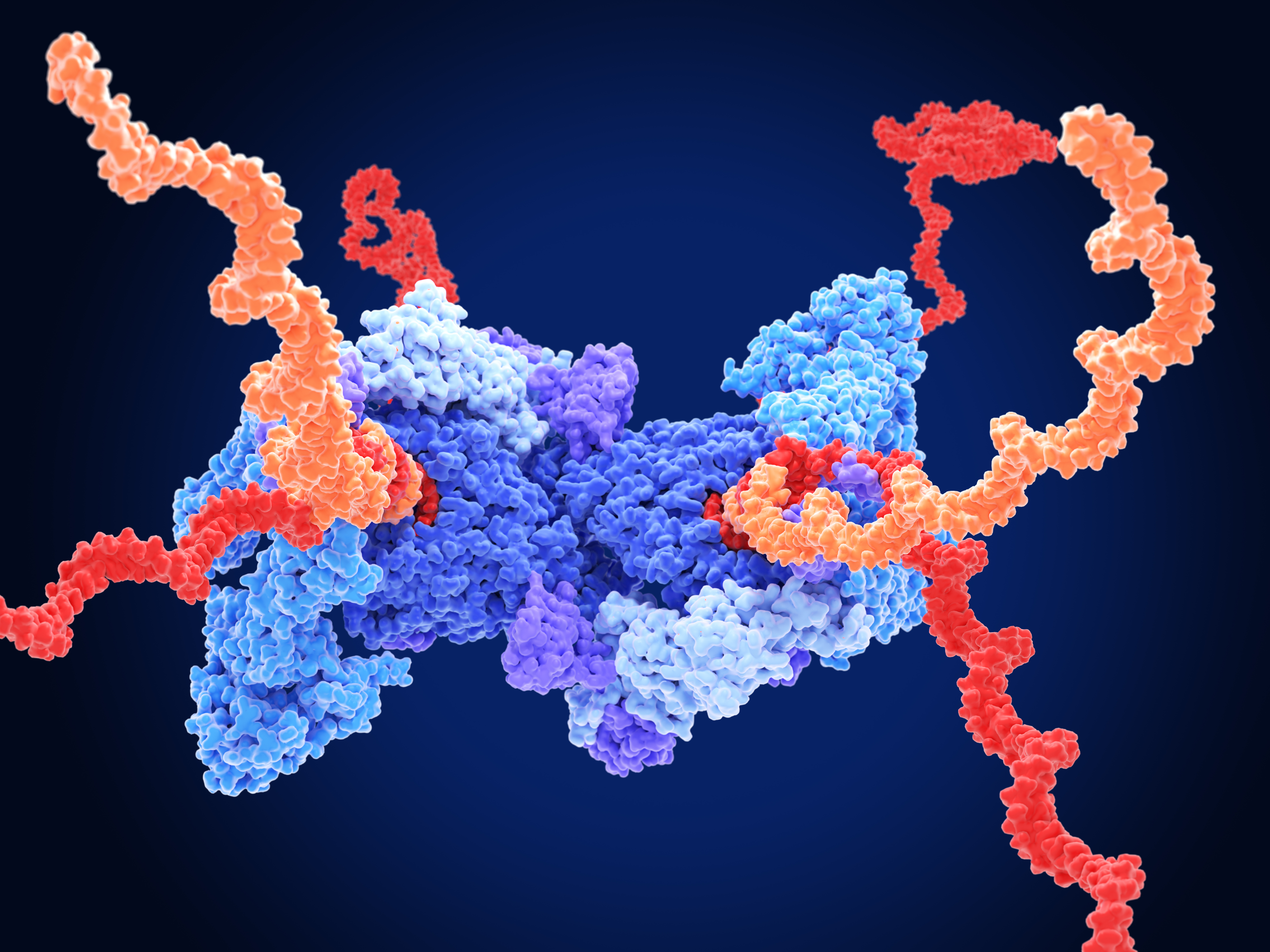 Medix Biochemica Commits $5 Million to Recombinant Antigen Expansion Across Two Sites by 2030