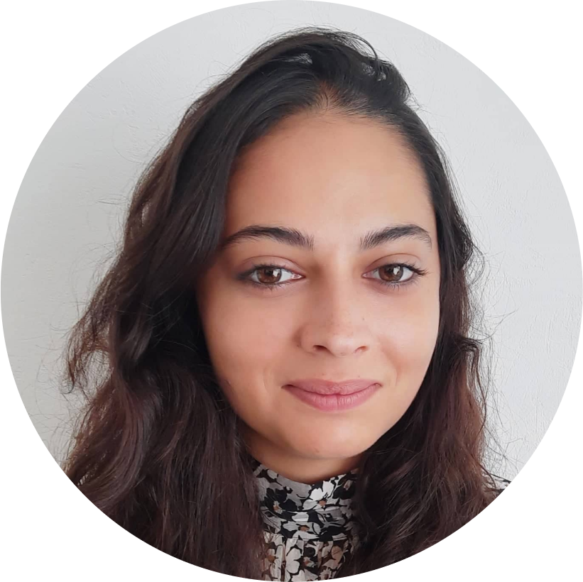 author profile image